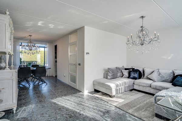 Medium property photo - Dassenkuillaan 59, 6162 JH Geleen